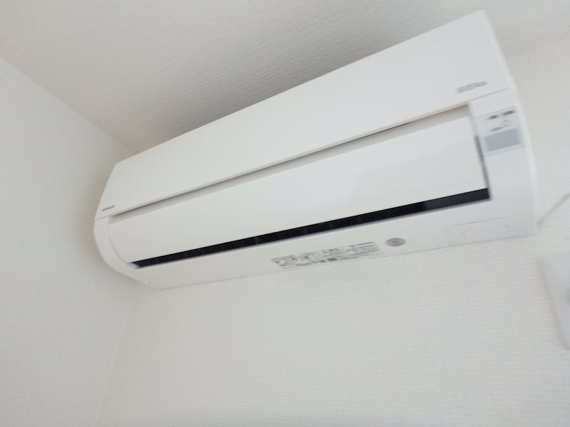 ブランピア その他2