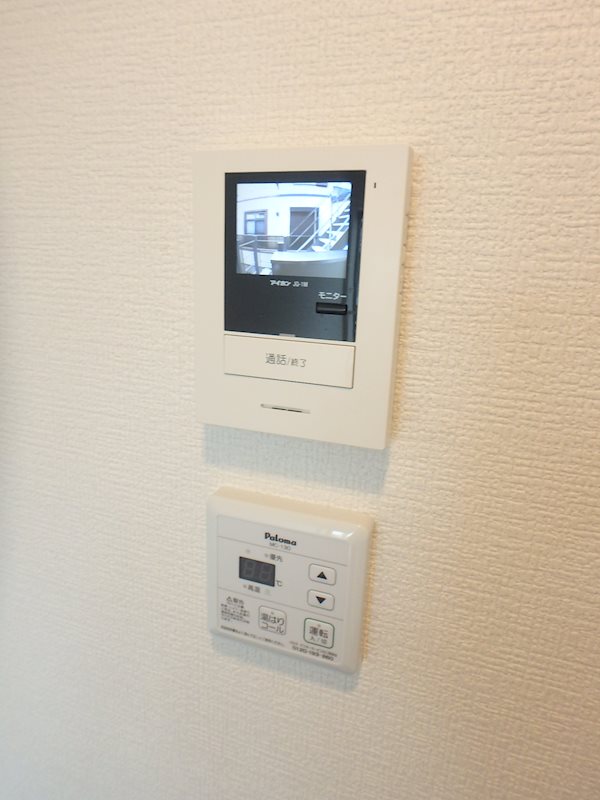 ブランピア その他3