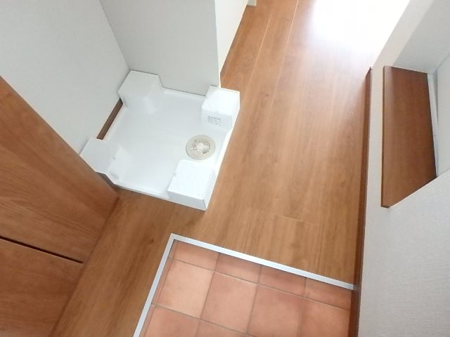 ブランピア その他4