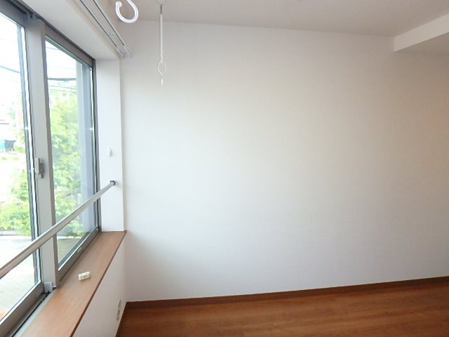 ブランピア その他5