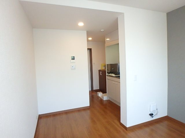 ブランピア その他6