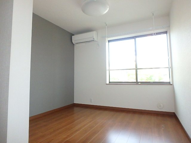 ブランピア リビング