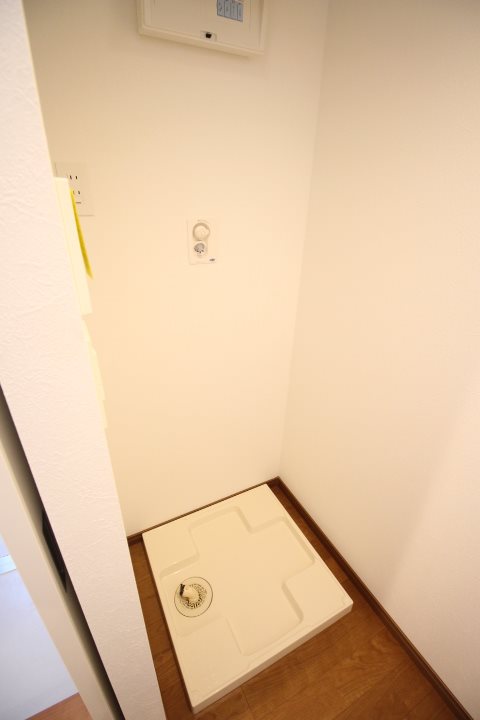 コルドデシャン大崎 その他2