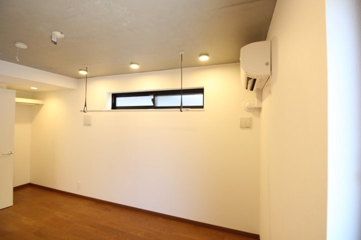 コルドデシャン大崎 その他3