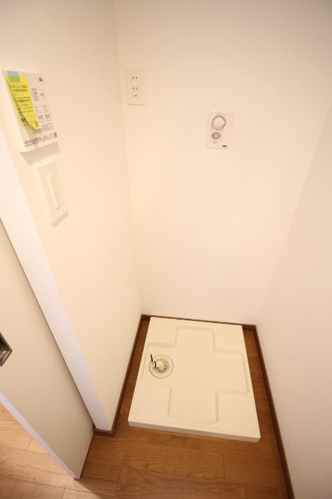 コルドデシャン大崎 その他2