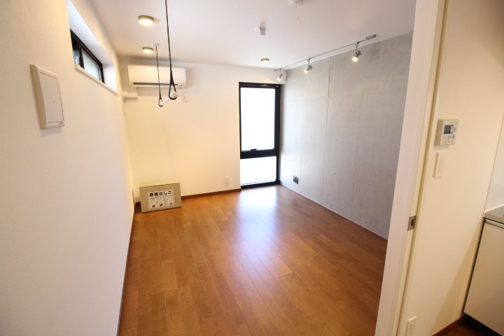 コルドデシャン大崎 その他3