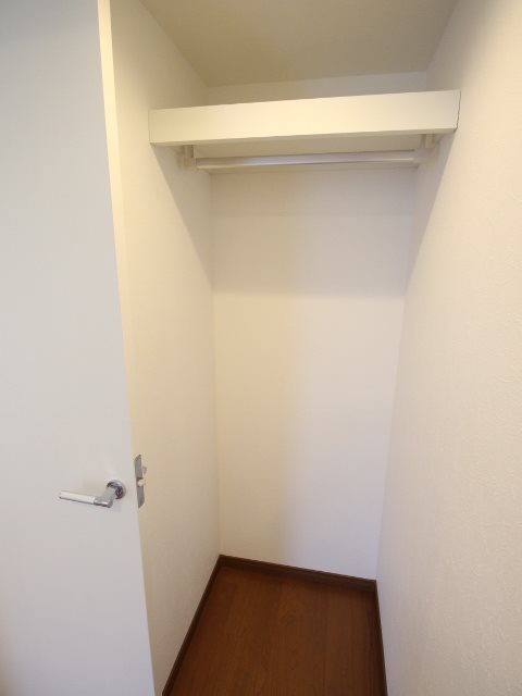 コルドデシャン大崎 その他6