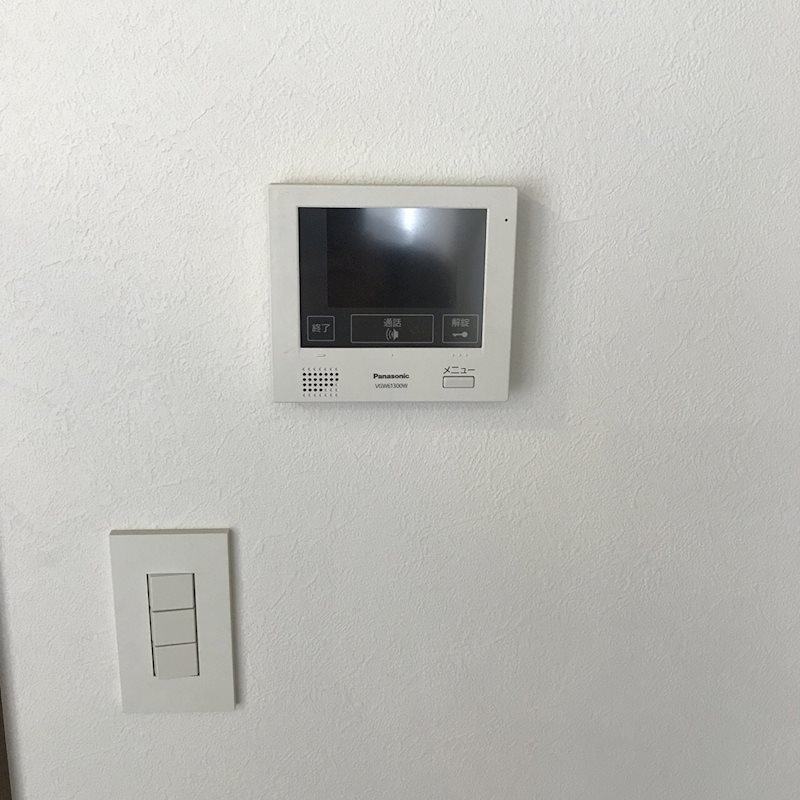 コルドデシャン大崎 その他2