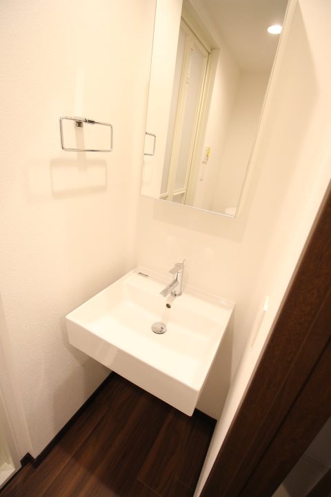 コルドデシャン大崎 その他3