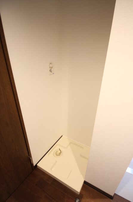 コルドデシャン大崎 その他4