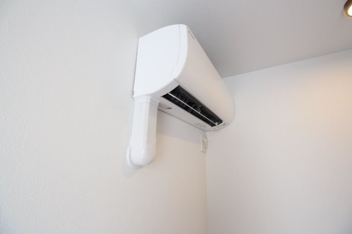 コルドデシャン大崎 その他5