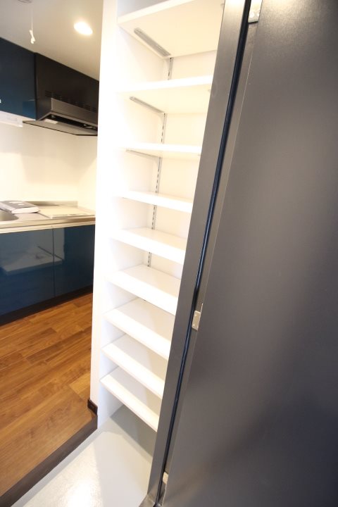 コルドデシャン大崎 その他6