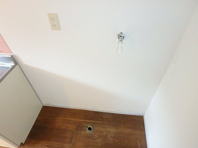 ドルフ渋沢 その他4