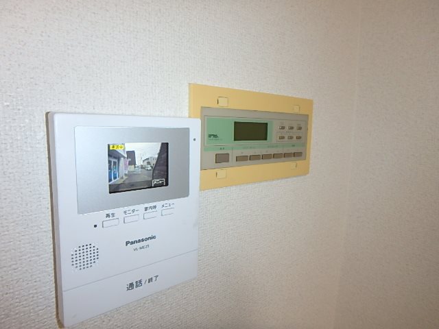 ドルフ渋沢 その他6