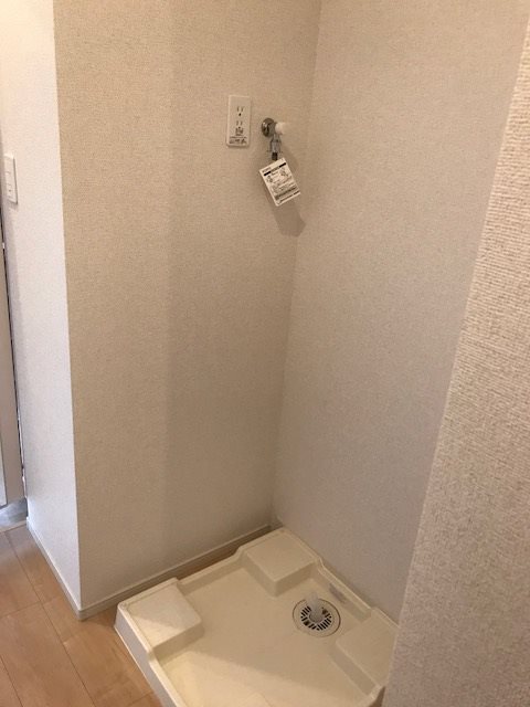ガーデンパレス高円寺 その他6