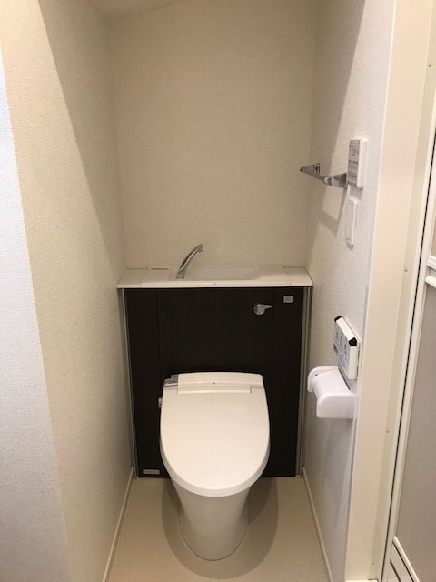 ガーデンパレス高円寺 その他8