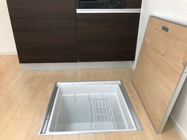 ガーデンパレス高円寺 その他10