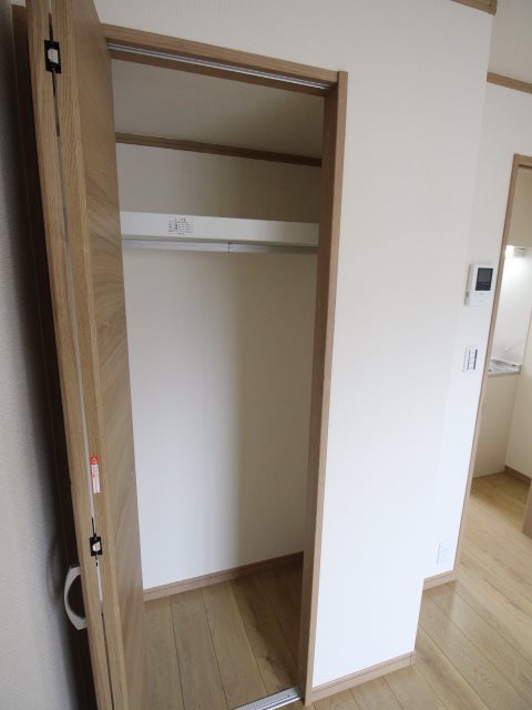 ソレッジャート大和田 その他1