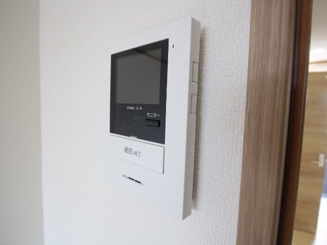 ソレッジャート大和田 その他4