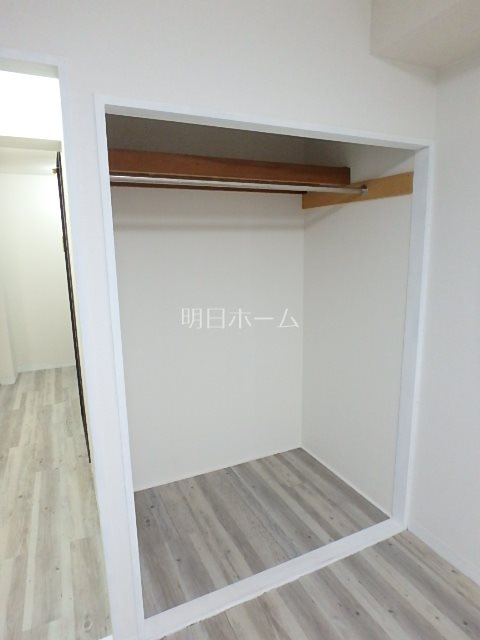 セブンスターハイツ上北沢 その他1