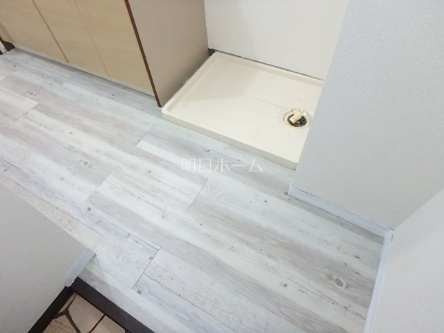 セブンスターハイツ上北沢 その他3