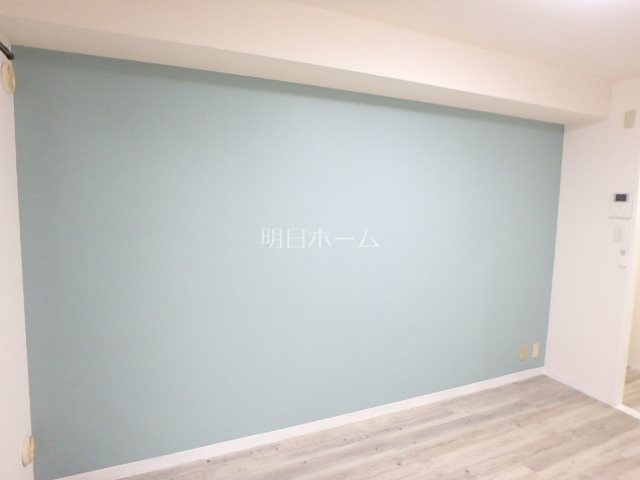 セブンスターハイツ上北沢 その他5