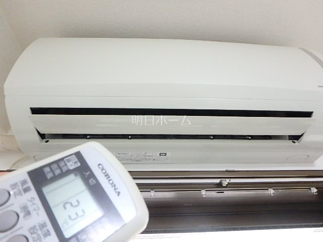 セブンスターハイツ上北沢 その他8