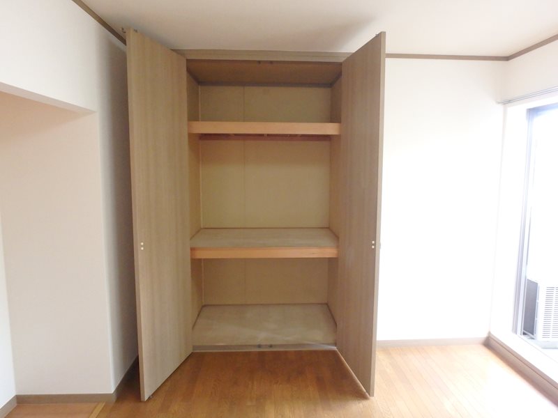 リブジョイン中央 その他2
