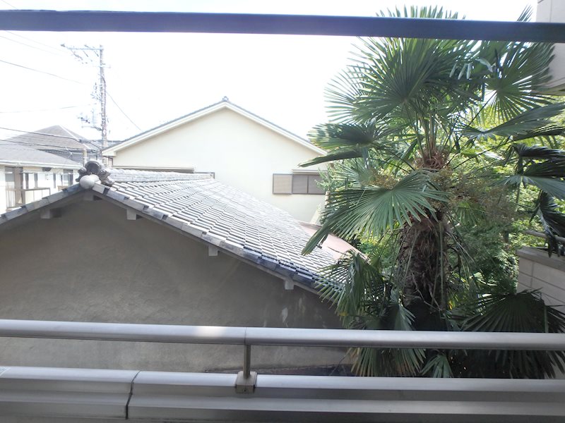 リブジョイン中央 その他3