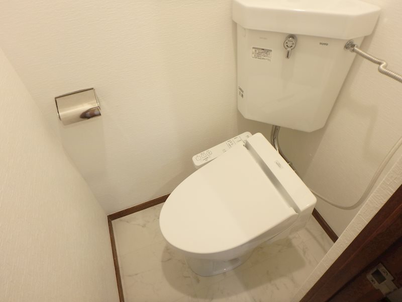 佐藤ビル その他2