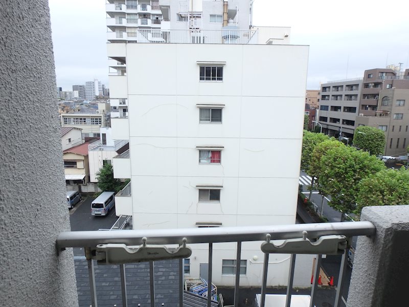 佐藤ビル その他3