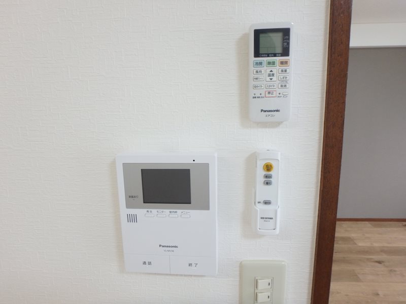 佐藤ビル その他5