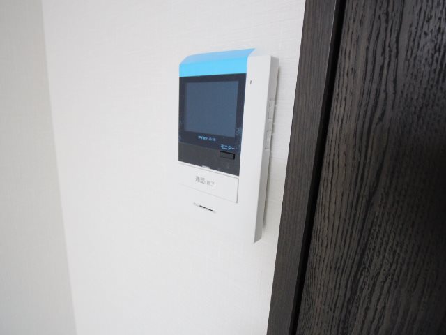 ヴィラ・フィオーレ その他1