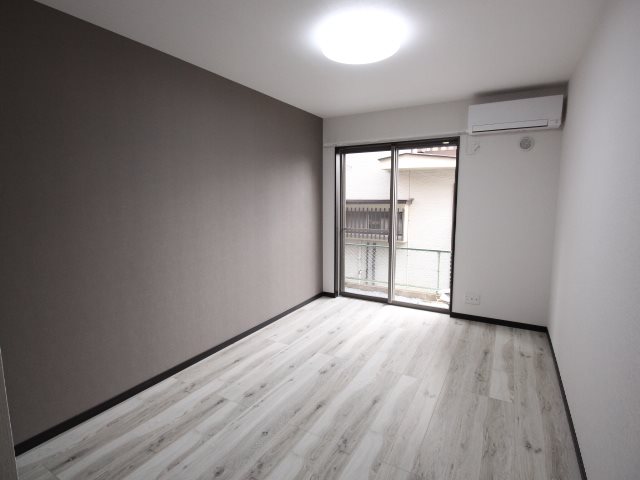 ヴィラ・フィオーレ その他7