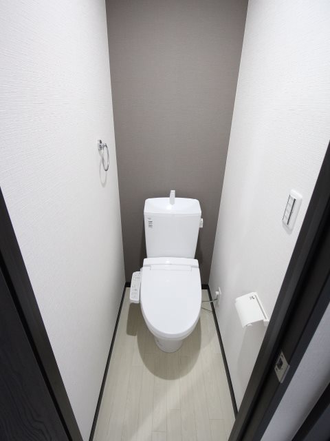 ヴィラ・フィオーレ その他2