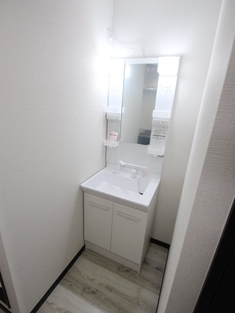 ヴィラ・フィオーレ その他3