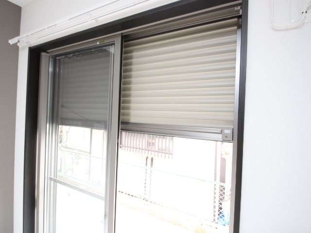 ヴィラ・フィオーレ その他5