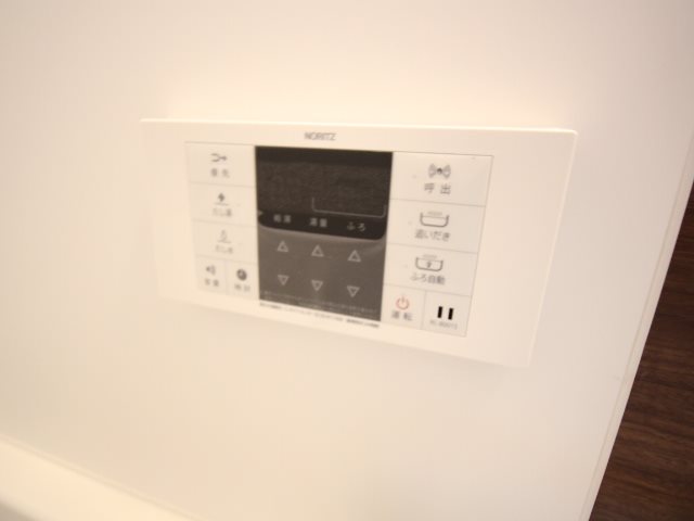 ヴィラ・フィオーレ その他6