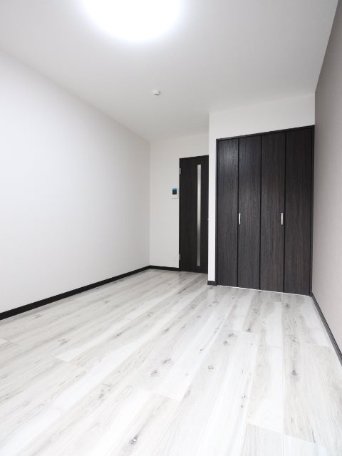 ヴィラ・フィオーレ その他7