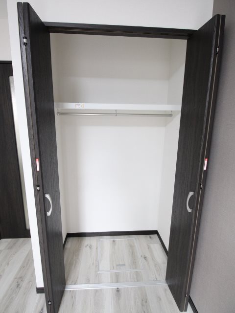 ヴィラ・フィオーレ その他8