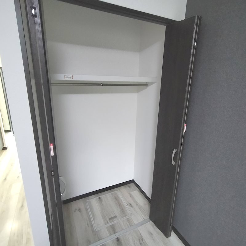 ヴィラ・フィオーレ その他8