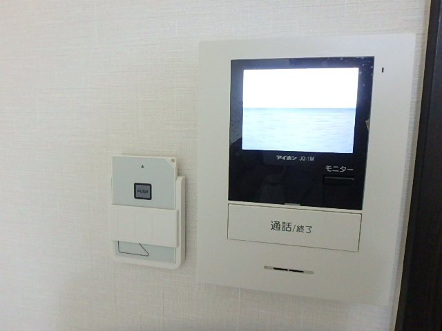 ヴィラ・フィオーレ その他1