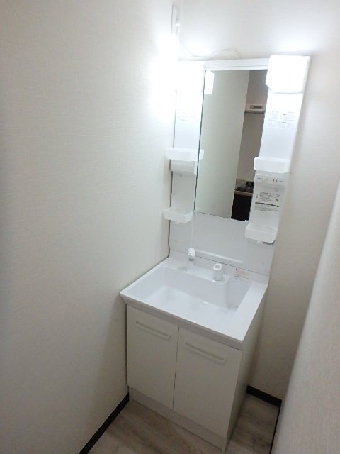 ヴィラ・フィオーレ その他3