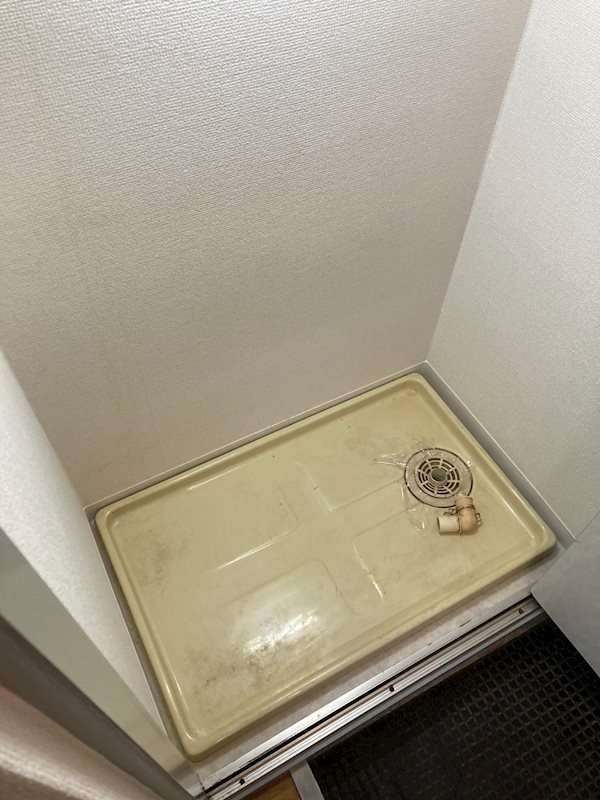 ウィンベルソロ西武球場第二 その他1