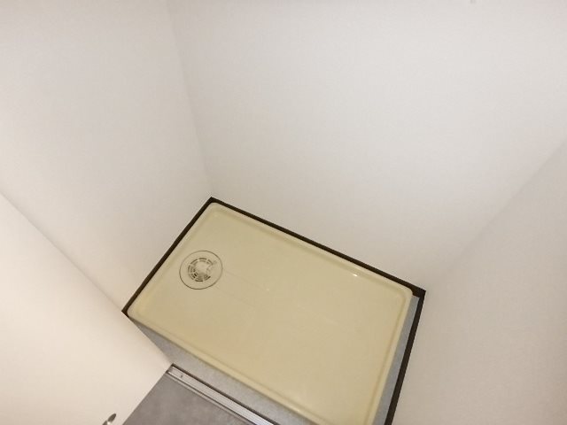 ウィンベルソロ西武球場第二 その他1