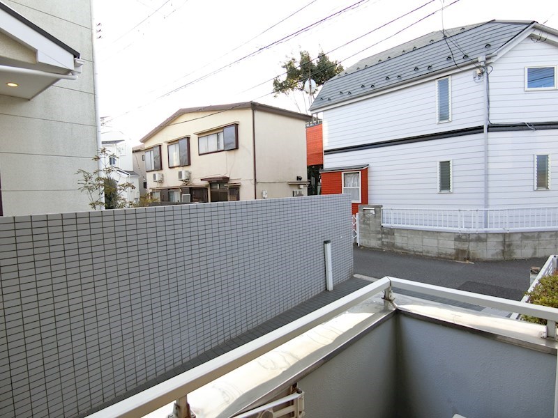 MAISON TAKAHASHI メゾン タカハシ その他3