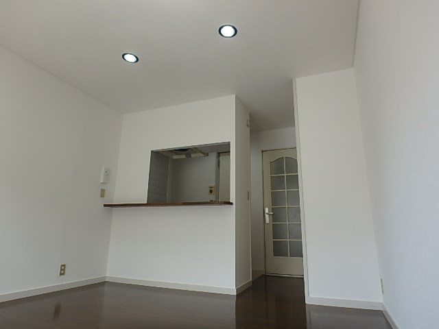 MAISON TAKAHASHI メゾン タカハシ ベッドルーム