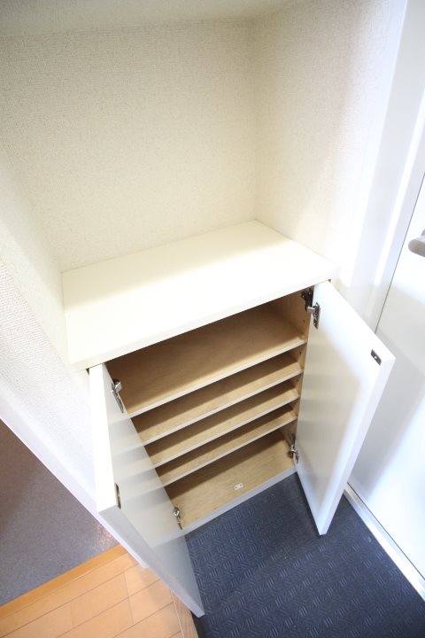 千代田タワーANNEX その他1