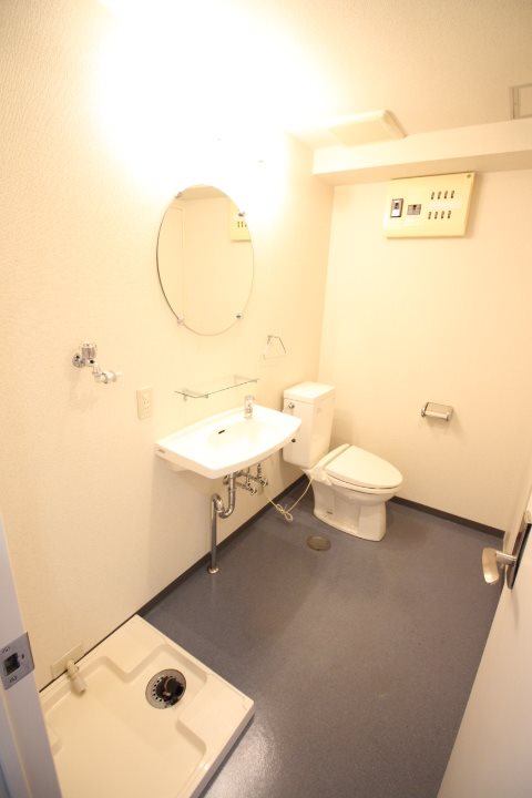 千代田タワーANNEX その他2