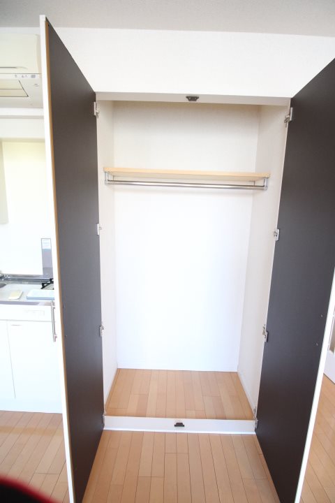 千代田タワーANNEX その他3